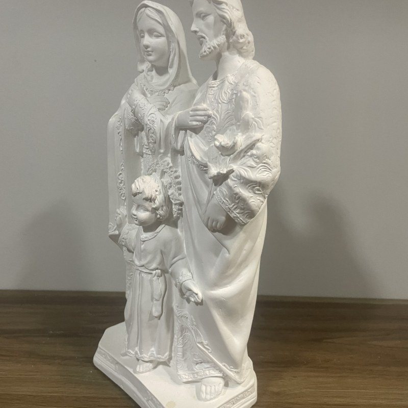 SAF - TESTE TRES IMAGENS — foto 2