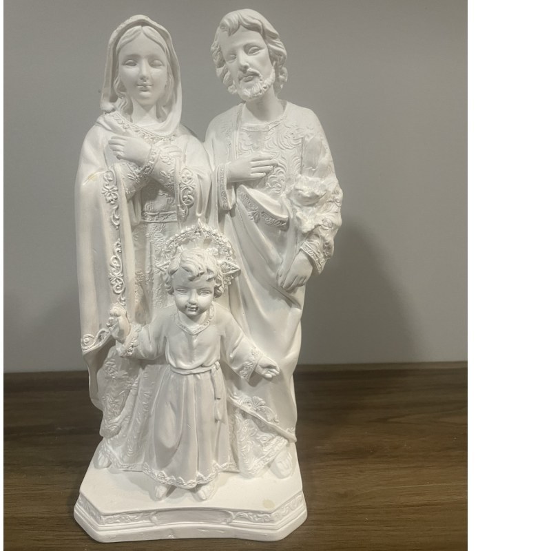 SAF - TESTE TRES IMAGENS