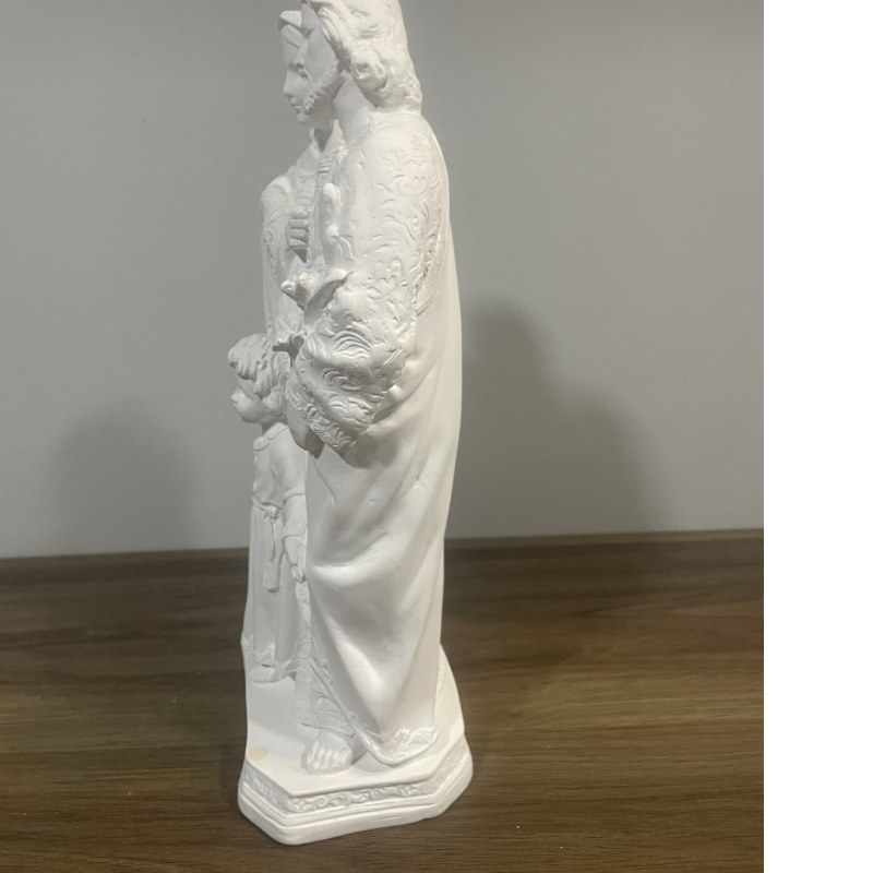 SAF - TESTE TRES IMAGENS — foto 3